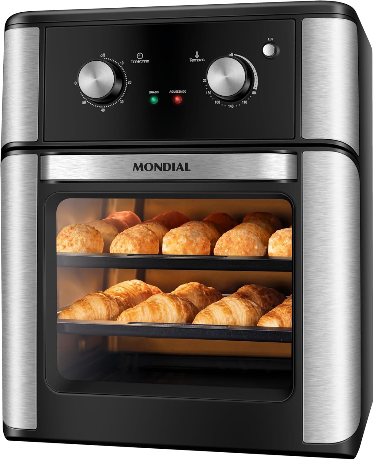 Mondial Oven AFON-12L