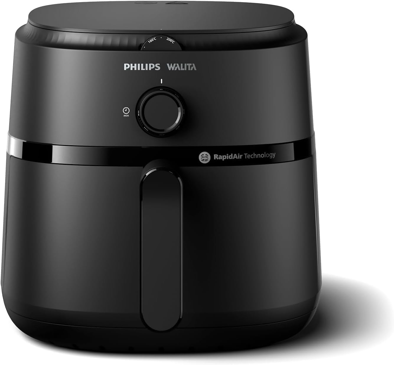 Philips Walita Airfryer XL NA130 6.2L