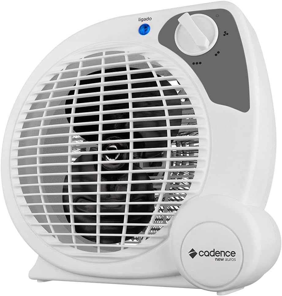 Cadence New Auros AQC422