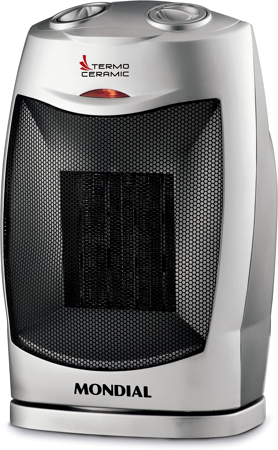 Mondial Termo Ceramic A-05