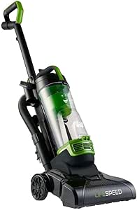 WAP Power Speed 2000W