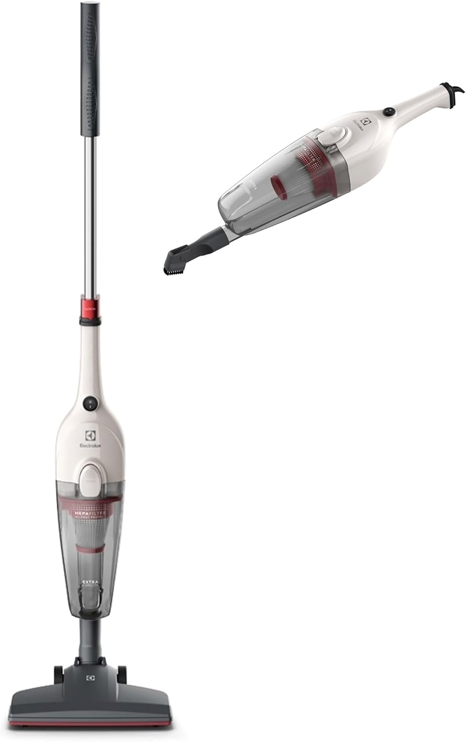 Electrolux STK14