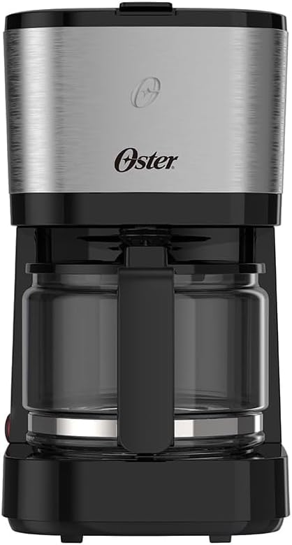 Oster OCAF300