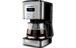 A Melhor Cafeteira Para Comprar em 2026