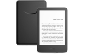 Kindle: O Guia Completo Para Escolher, Comprar e Aproveitar ao Máximo em 2026