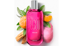 Melhores Perfumes Femininos Boticário 2026