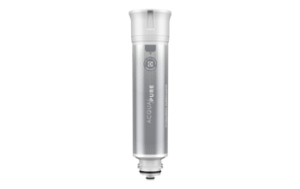 Qual Melhor Refil de Água Para Purificador Electrolux