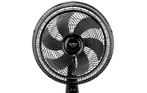 O Melhor Ventilador Para Comprar em 2026