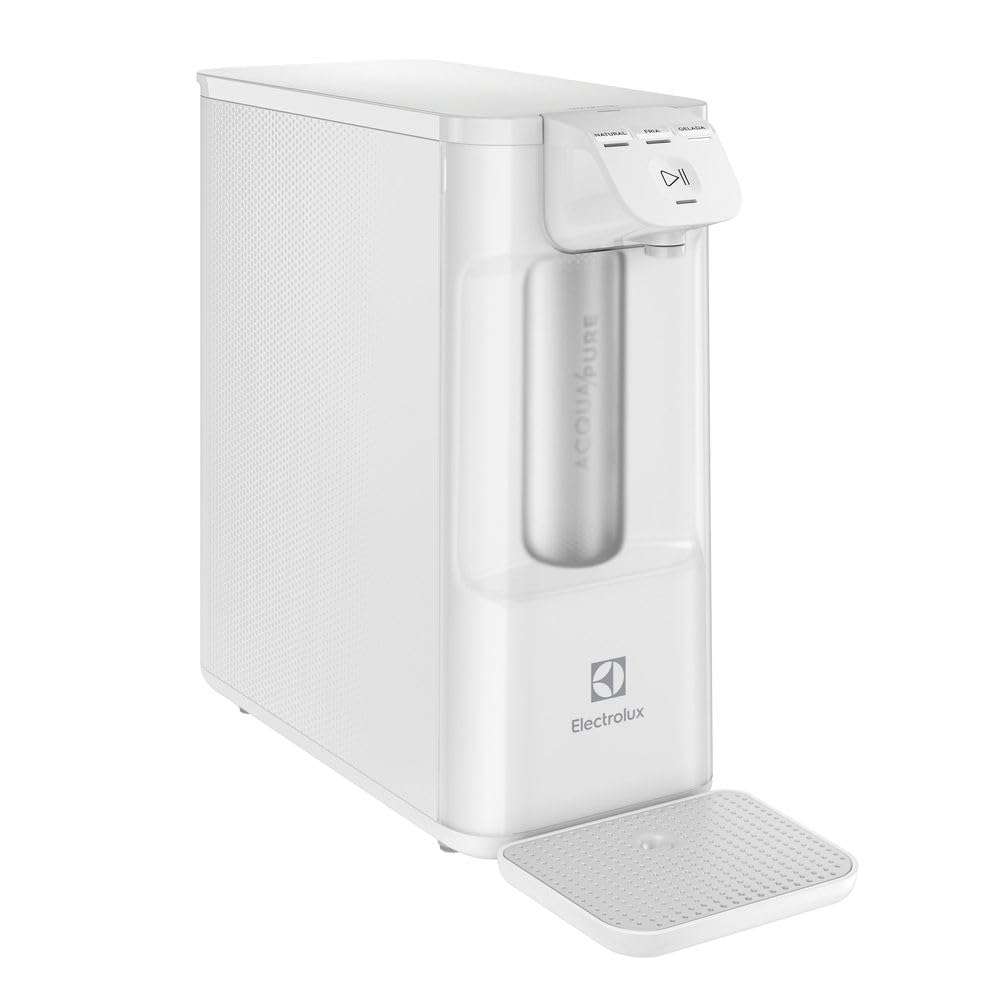 Electrolux PE12B purificador