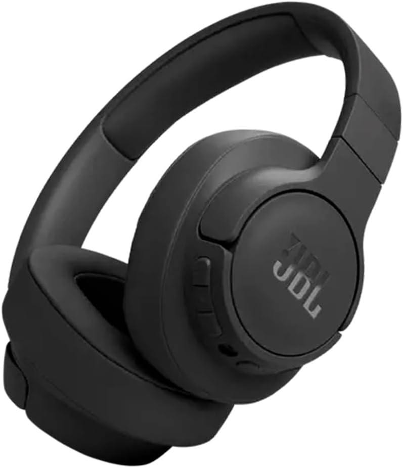 JBL Tune 770NC over-ear ANC
