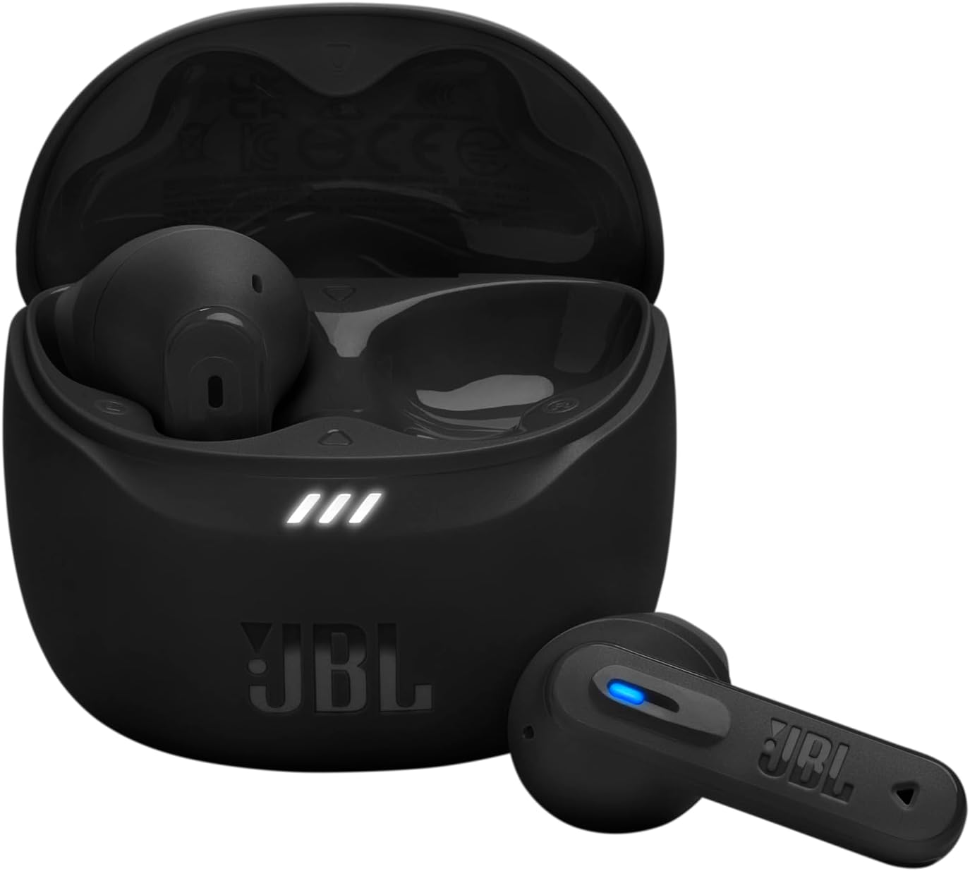 JBL Tune Flex TWS academia