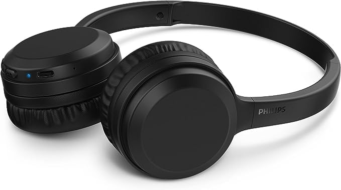 Philips TAH1108 headphone barato