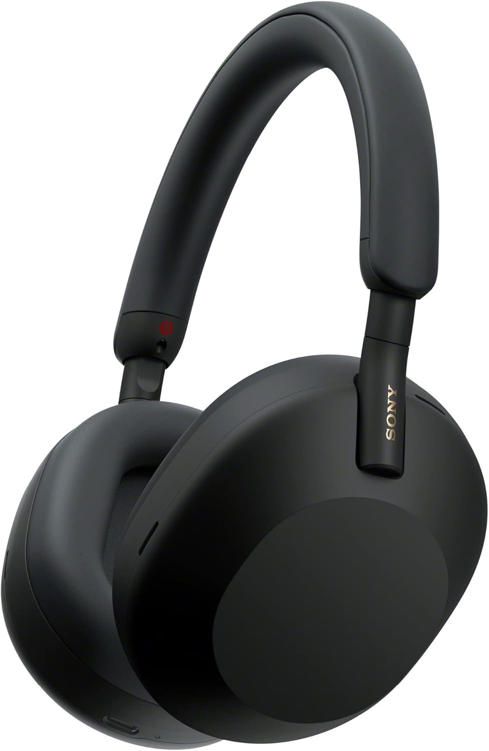 Sony WH-1000XM5 premium