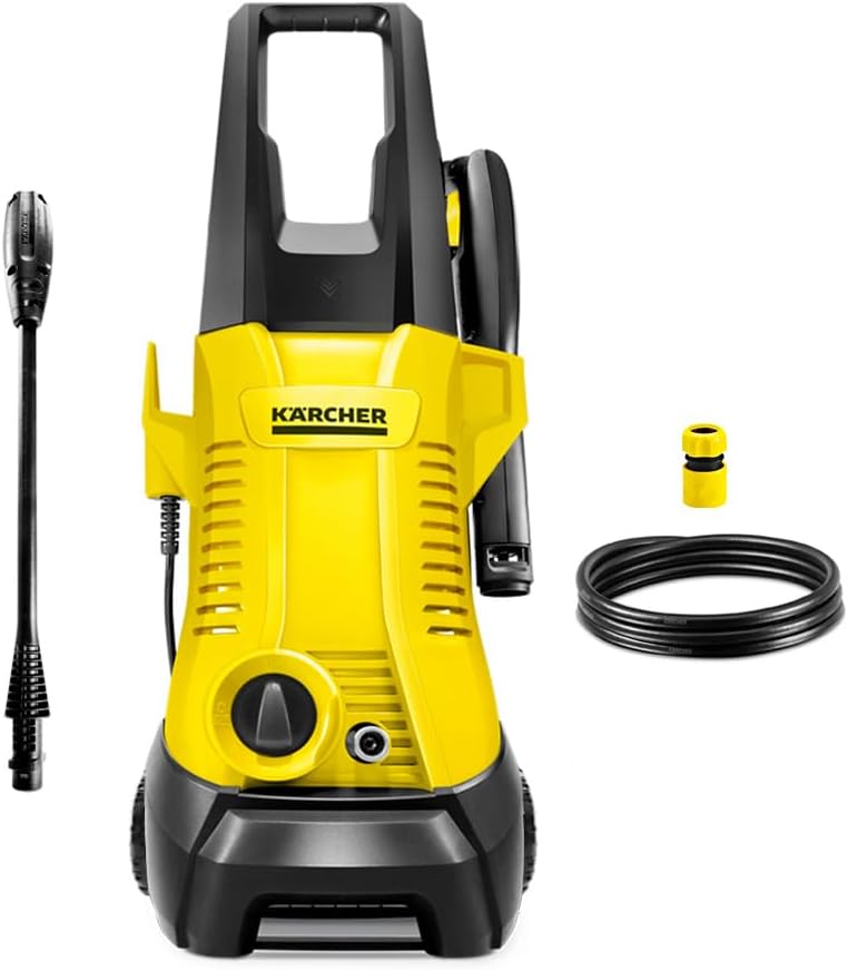 Kärcher K2 Power