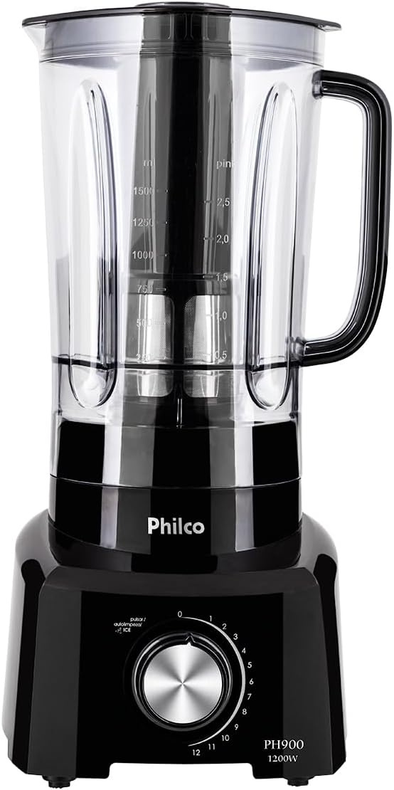 Philco PH900