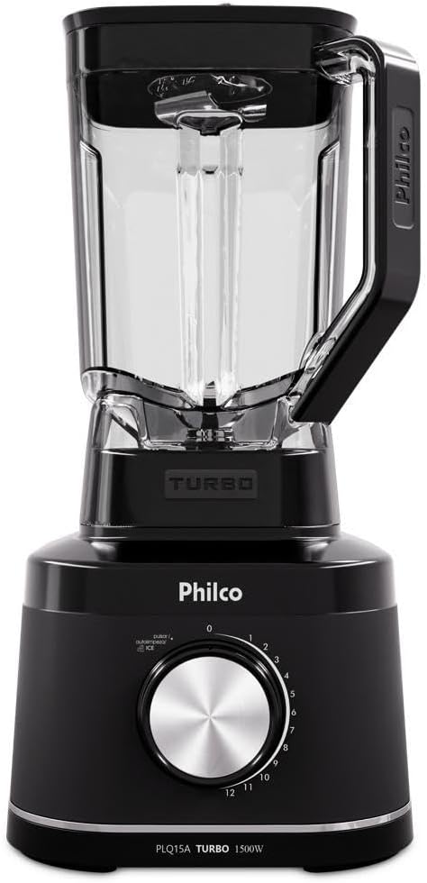 Philco PLQ15A