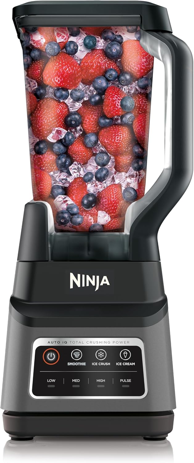 Ninja BN701BZA
