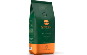 Melhor Café Gourmet em 2026