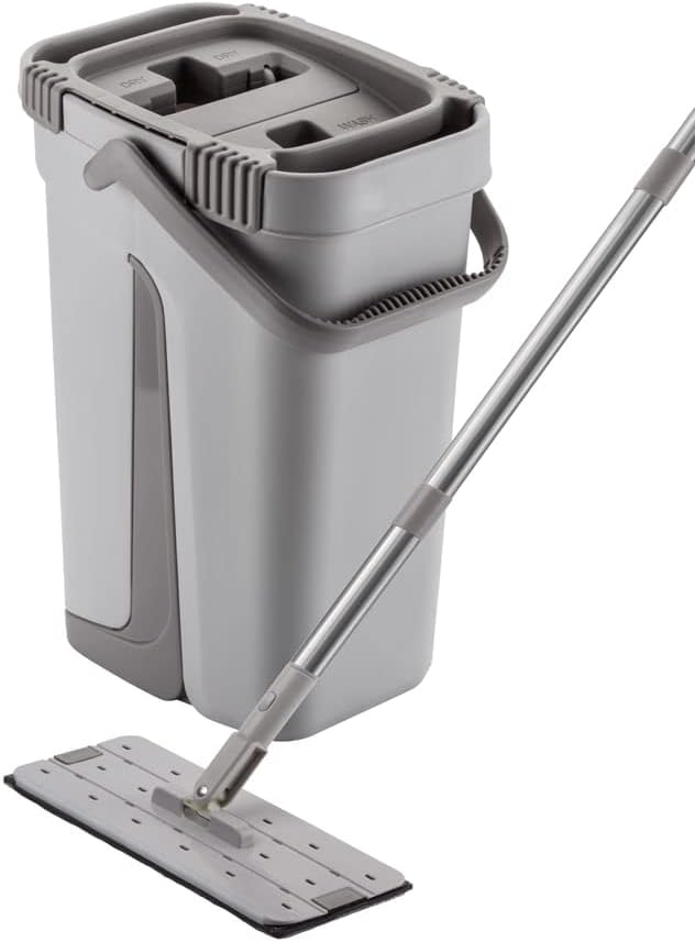 Electrolux Menalux Flat