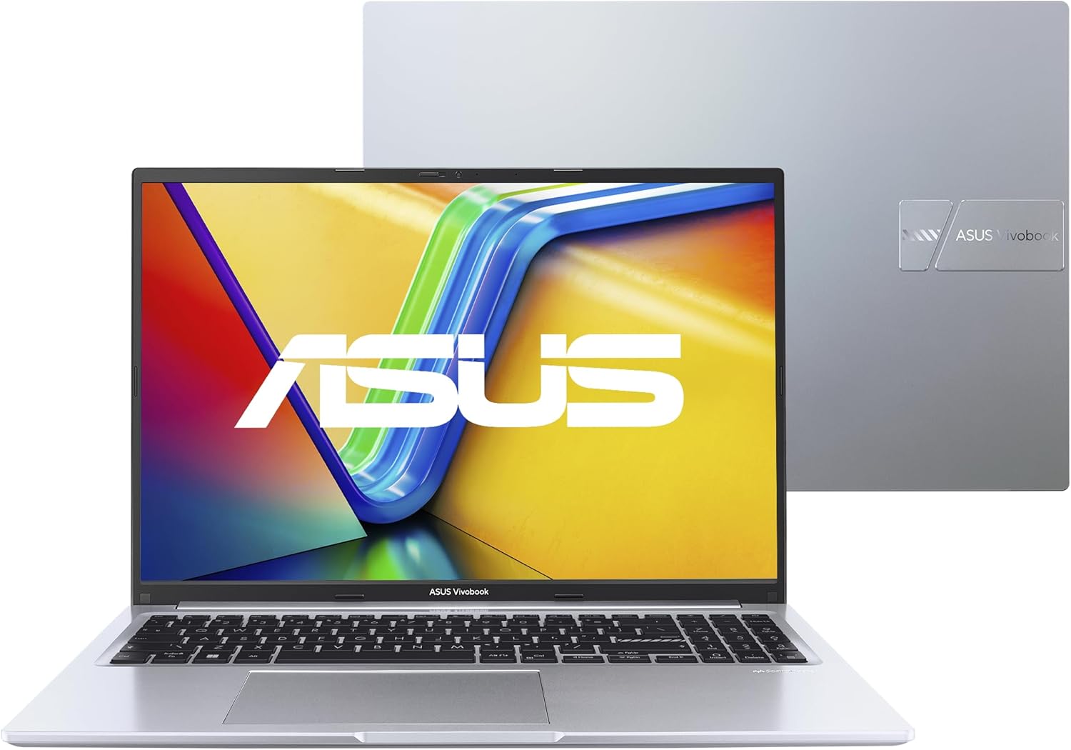 ASUS Vivobook 16 Core i7