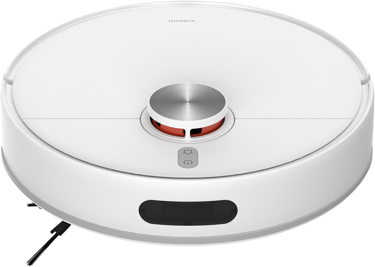 ROBÔ ASPIRADOR DE PÓ INTELIGENTE S40C XIAOMI