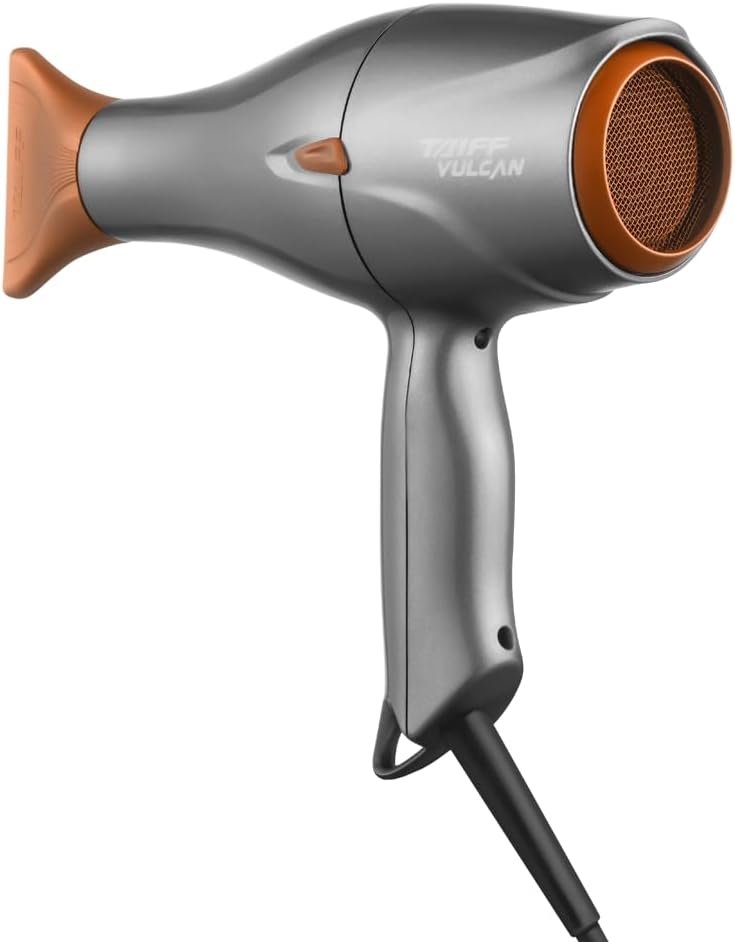 Mondial Multi Styler 5 em 1