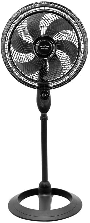 Britânia Maxx Force BVT450