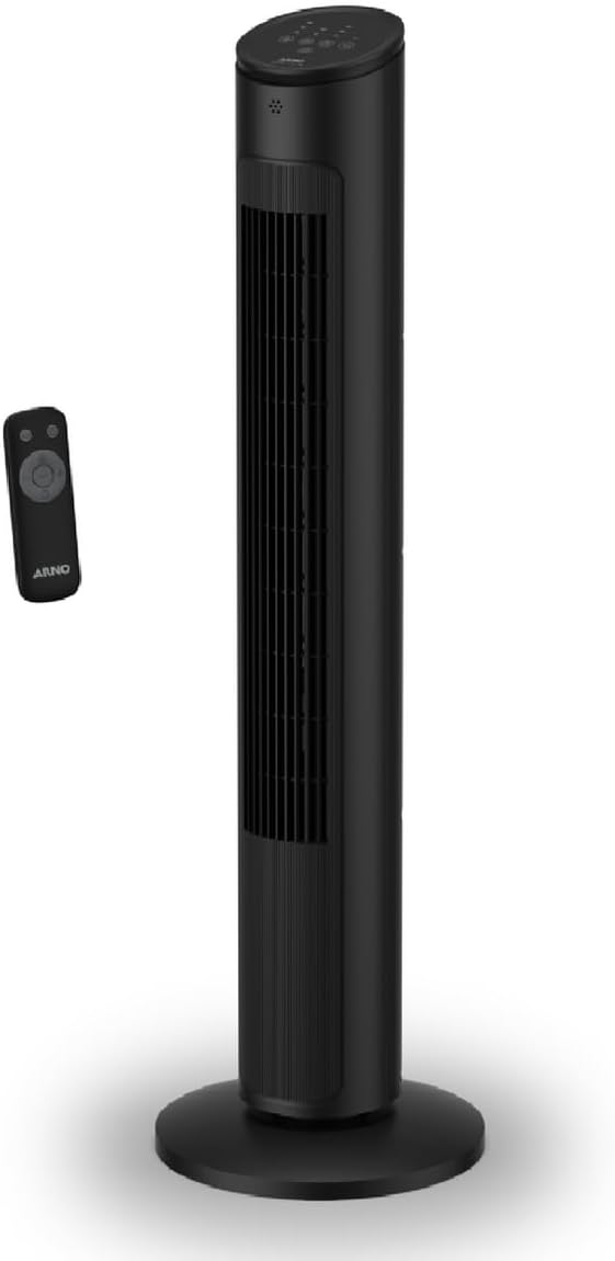 Arno Eole NEO2