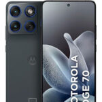 Review do Motorola Edge 70: analisamos design ultrafino, tela, câmeras de 50MP, desempenho e bateria. Veja os prós, contras e se vale a pena comprar.