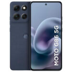 Descubra os melhores celulares Motorola de 2026: do Moto G86 custo-benefício ao Razr 60 Ultra dobrável e o Signature. Compare por linha, preço e perfil de uso.