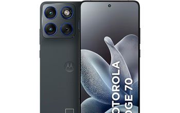Review do Motorola Edge 70: analisamos design ultrafino, tela, câmeras de 50MP, desempenho e bateria. Veja os prós, contras e se vale a pena comprar.