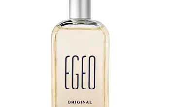 Os 8 Melhores Perfumes Masculinos Boticário em 2026