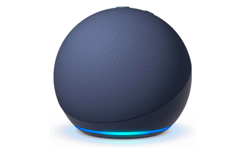 Alexa Vale a Pena em 2026? Guia Completo Antes de Comprar